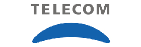 Telecom.com.ar