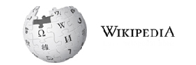 Wikipedia.fr