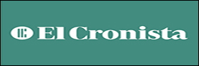 Cronista.com